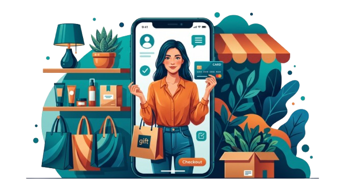 Direct Payments & Checkout Connections